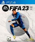 Fifa 23 | PS4